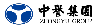 長春中譽(yù)